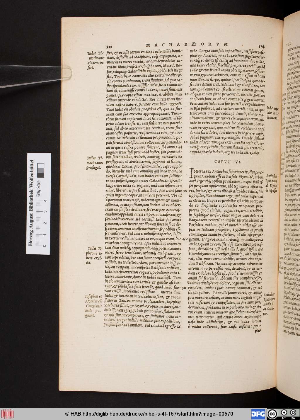 http://diglib.hab.de/drucke/bibel-s-4f-157/00570.jpg