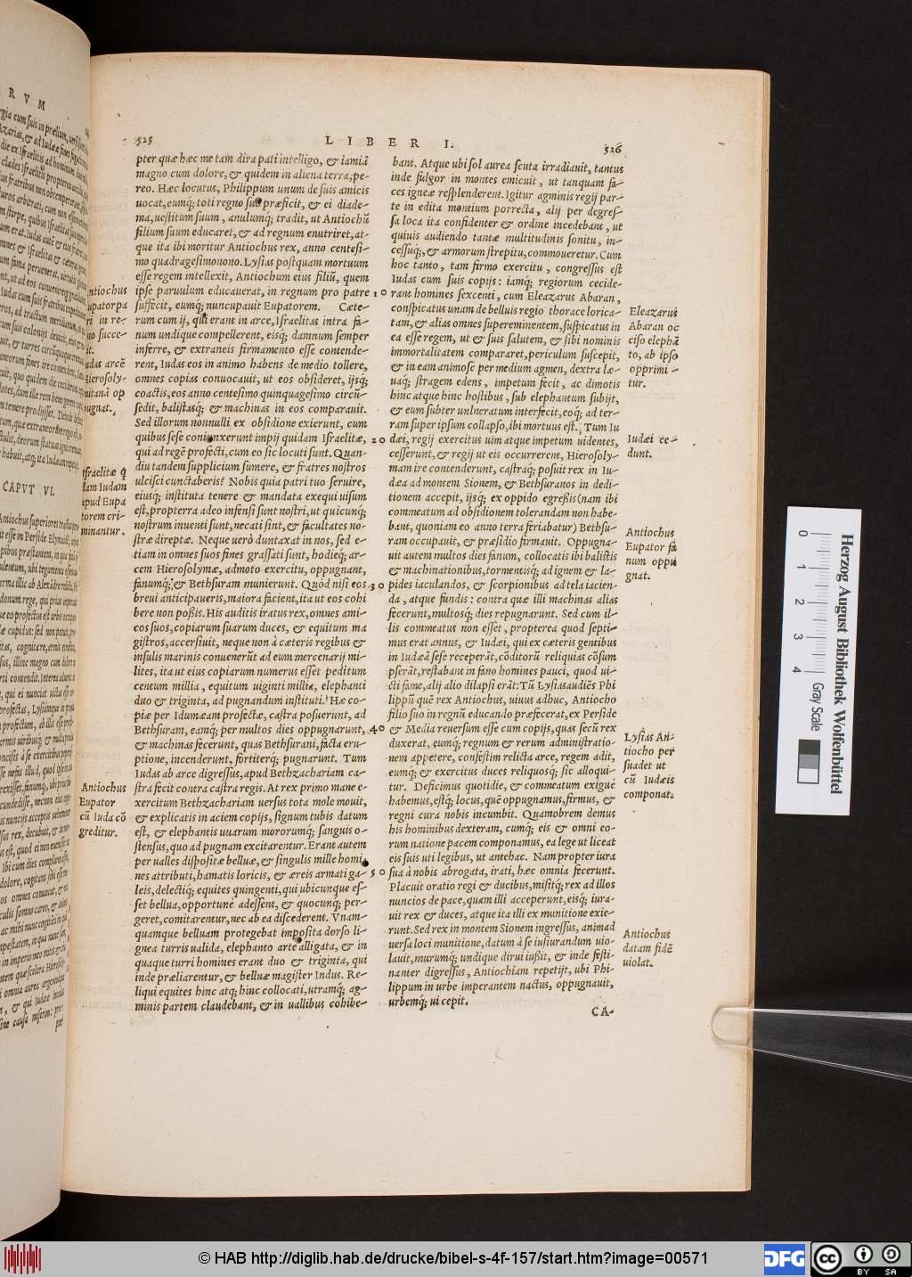 http://diglib.hab.de/drucke/bibel-s-4f-157/00571.jpg