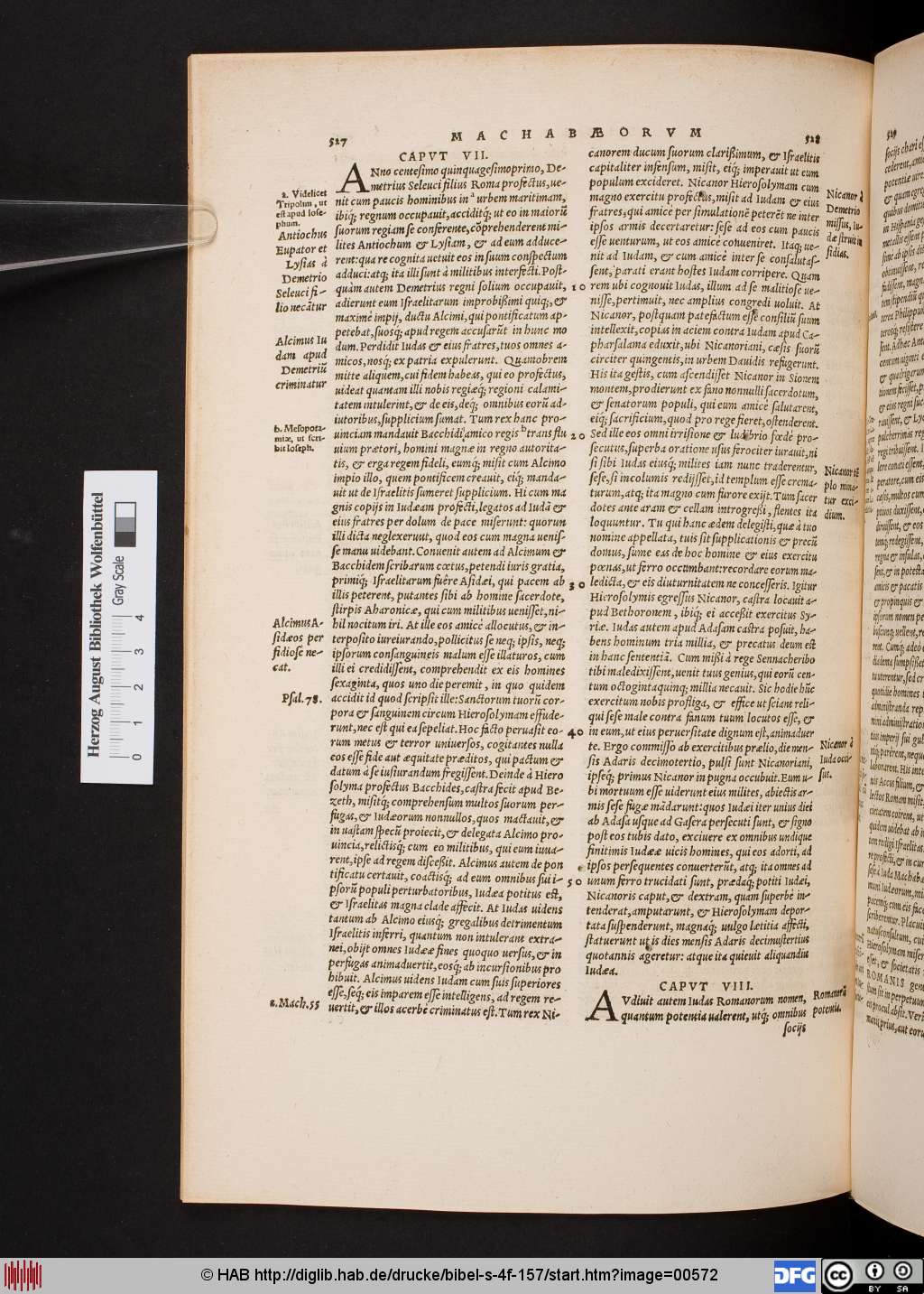 http://diglib.hab.de/drucke/bibel-s-4f-157/00572.jpg