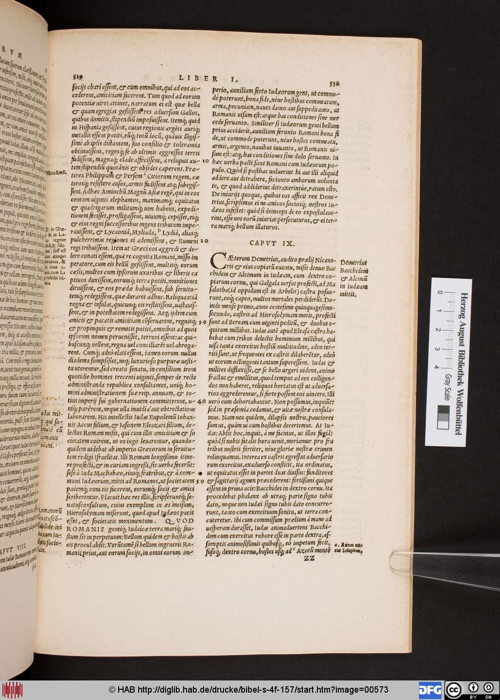 http://diglib.hab.de/drucke/bibel-s-4f-157/00573.jpg