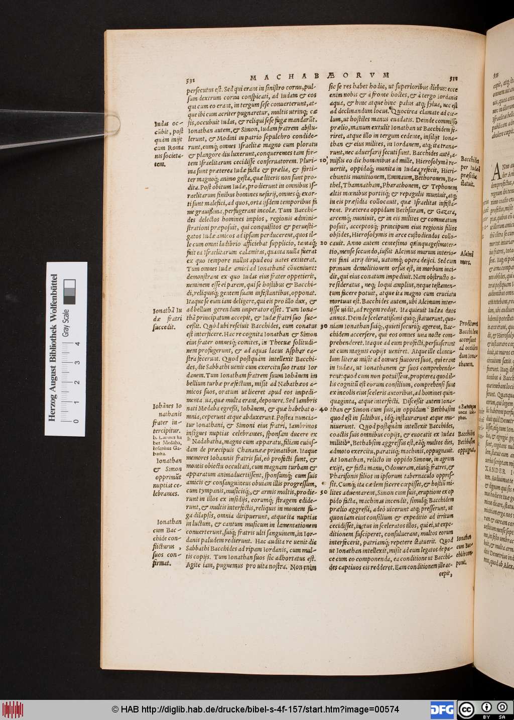 http://diglib.hab.de/drucke/bibel-s-4f-157/00574.jpg