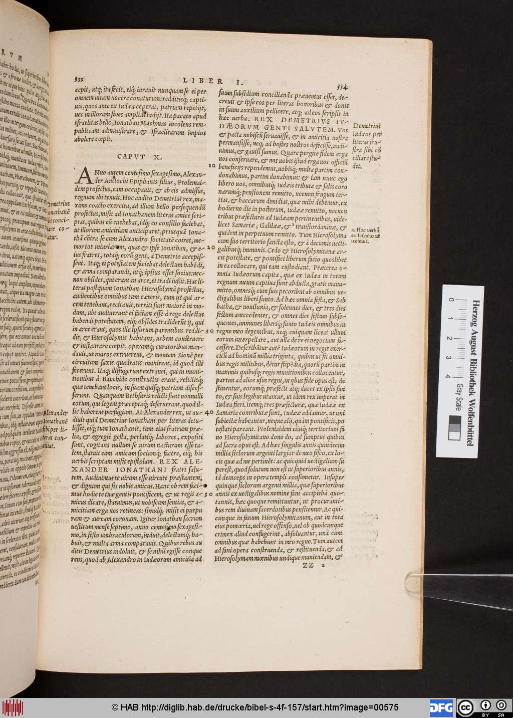 http://diglib.hab.de/drucke/bibel-s-4f-157/00575.jpg
