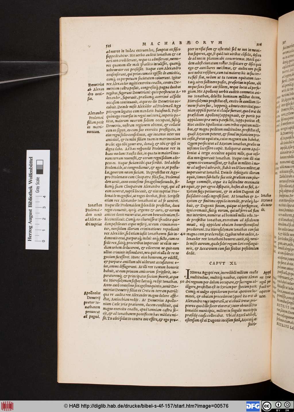 http://diglib.hab.de/drucke/bibel-s-4f-157/00576.jpg