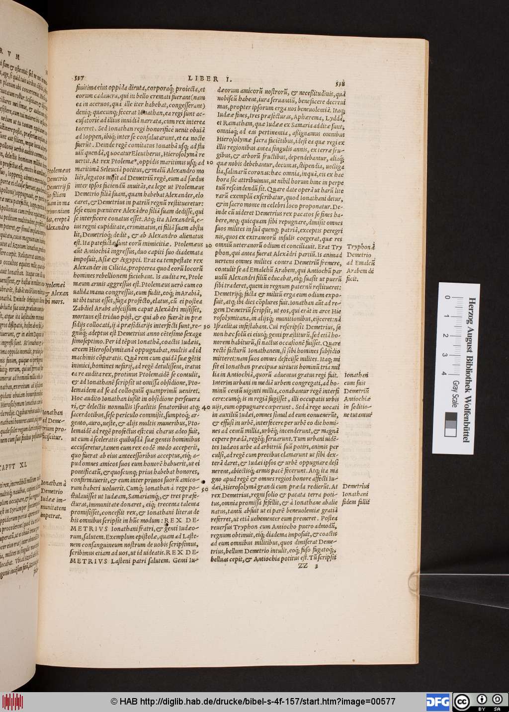 http://diglib.hab.de/drucke/bibel-s-4f-157/00577.jpg