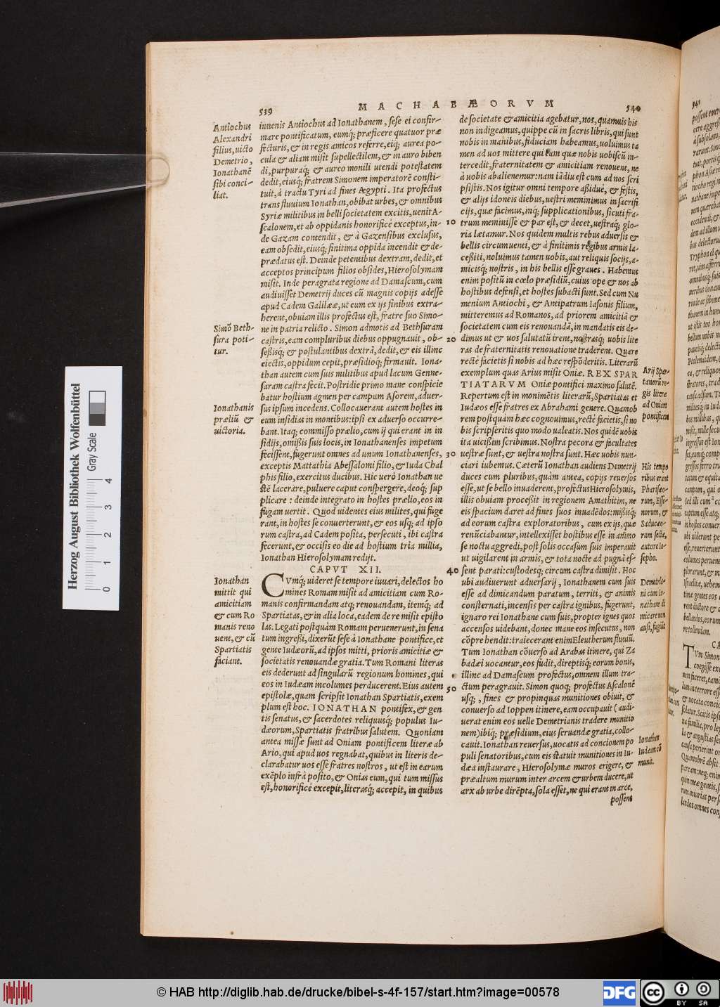 http://diglib.hab.de/drucke/bibel-s-4f-157/00578.jpg