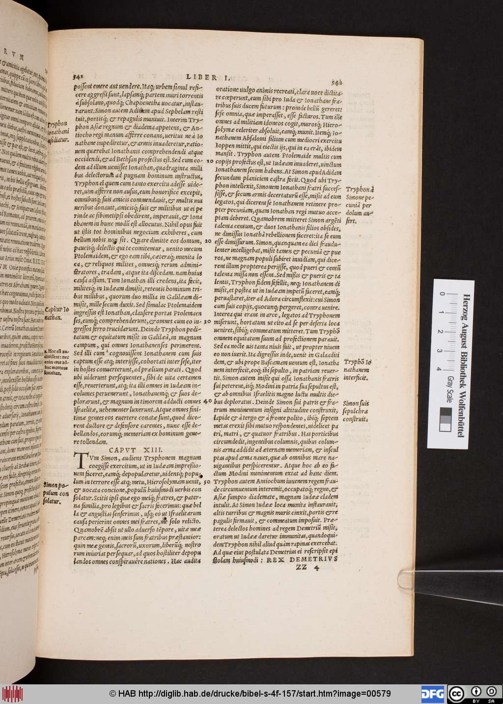 http://diglib.hab.de/drucke/bibel-s-4f-157/00579.jpg