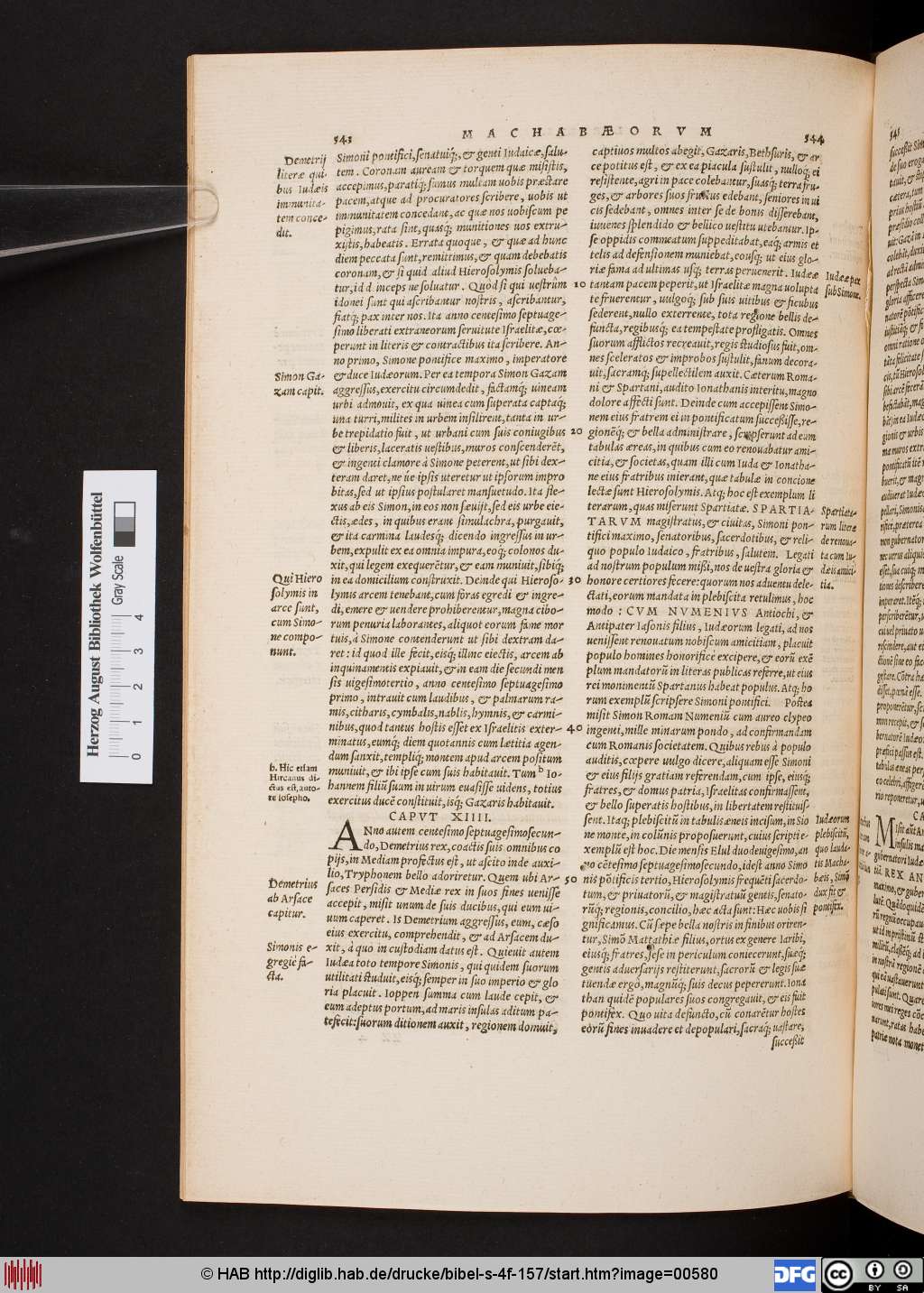 http://diglib.hab.de/drucke/bibel-s-4f-157/00580.jpg