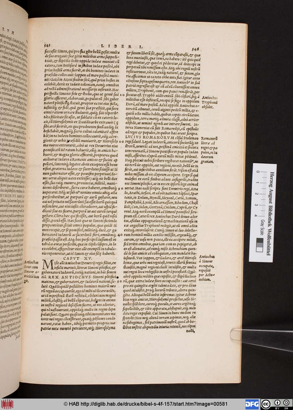 http://diglib.hab.de/drucke/bibel-s-4f-157/00581.jpg