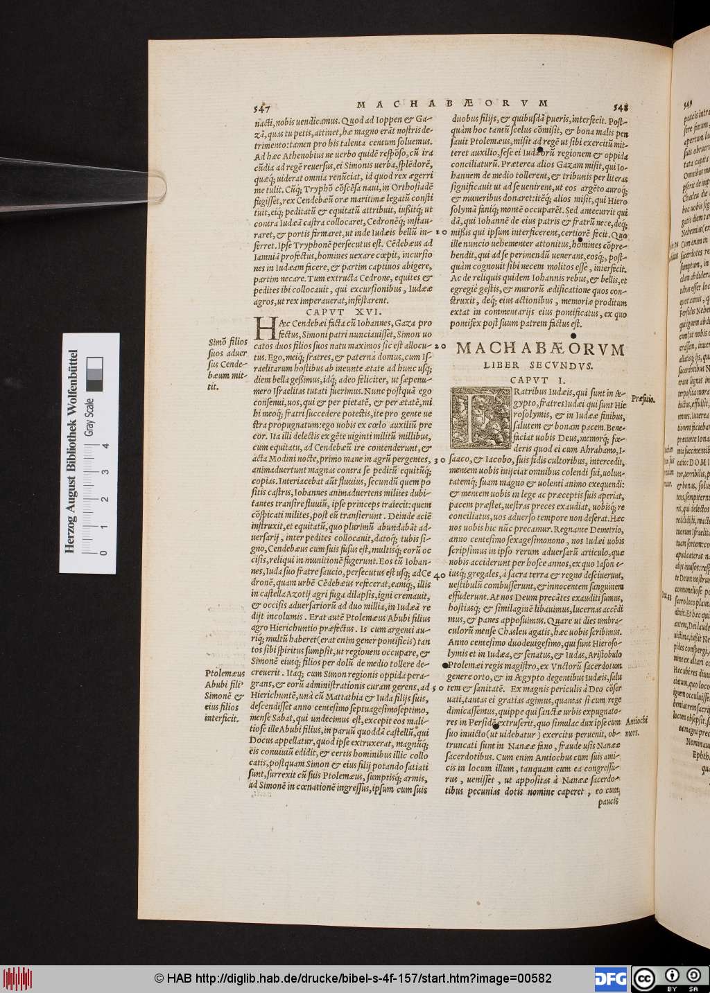 http://diglib.hab.de/drucke/bibel-s-4f-157/00582.jpg