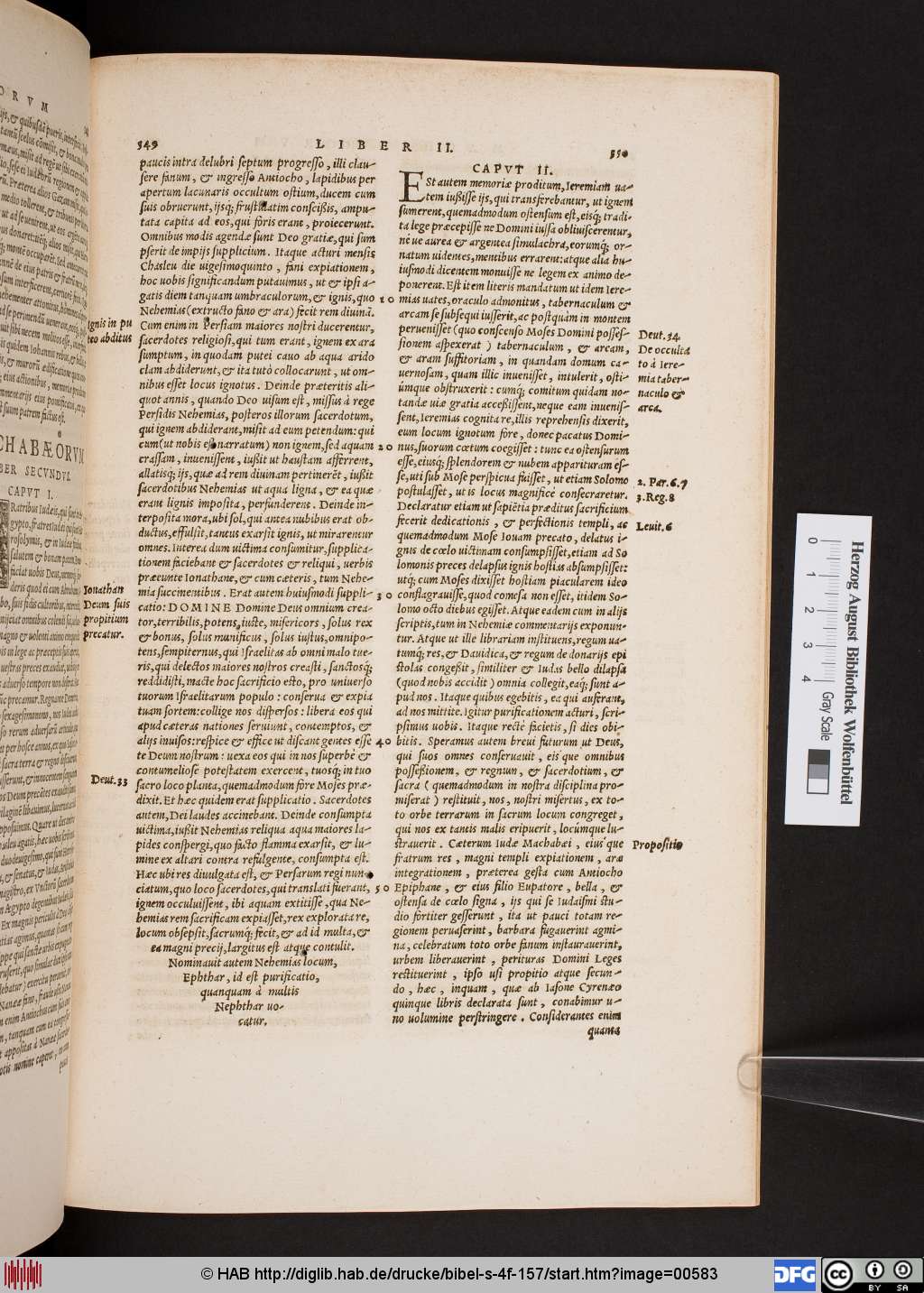 http://diglib.hab.de/drucke/bibel-s-4f-157/00583.jpg