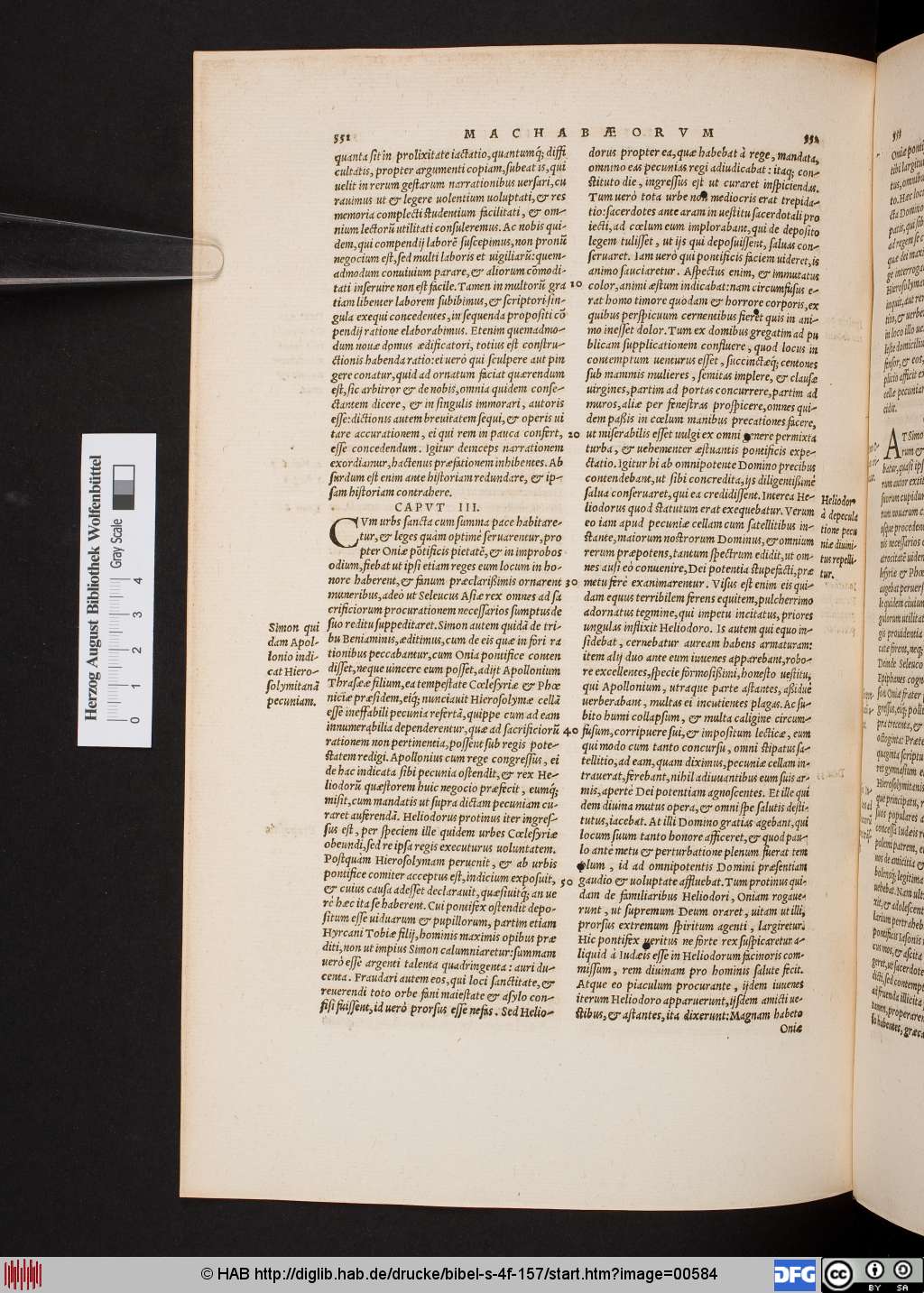 http://diglib.hab.de/drucke/bibel-s-4f-157/00584.jpg