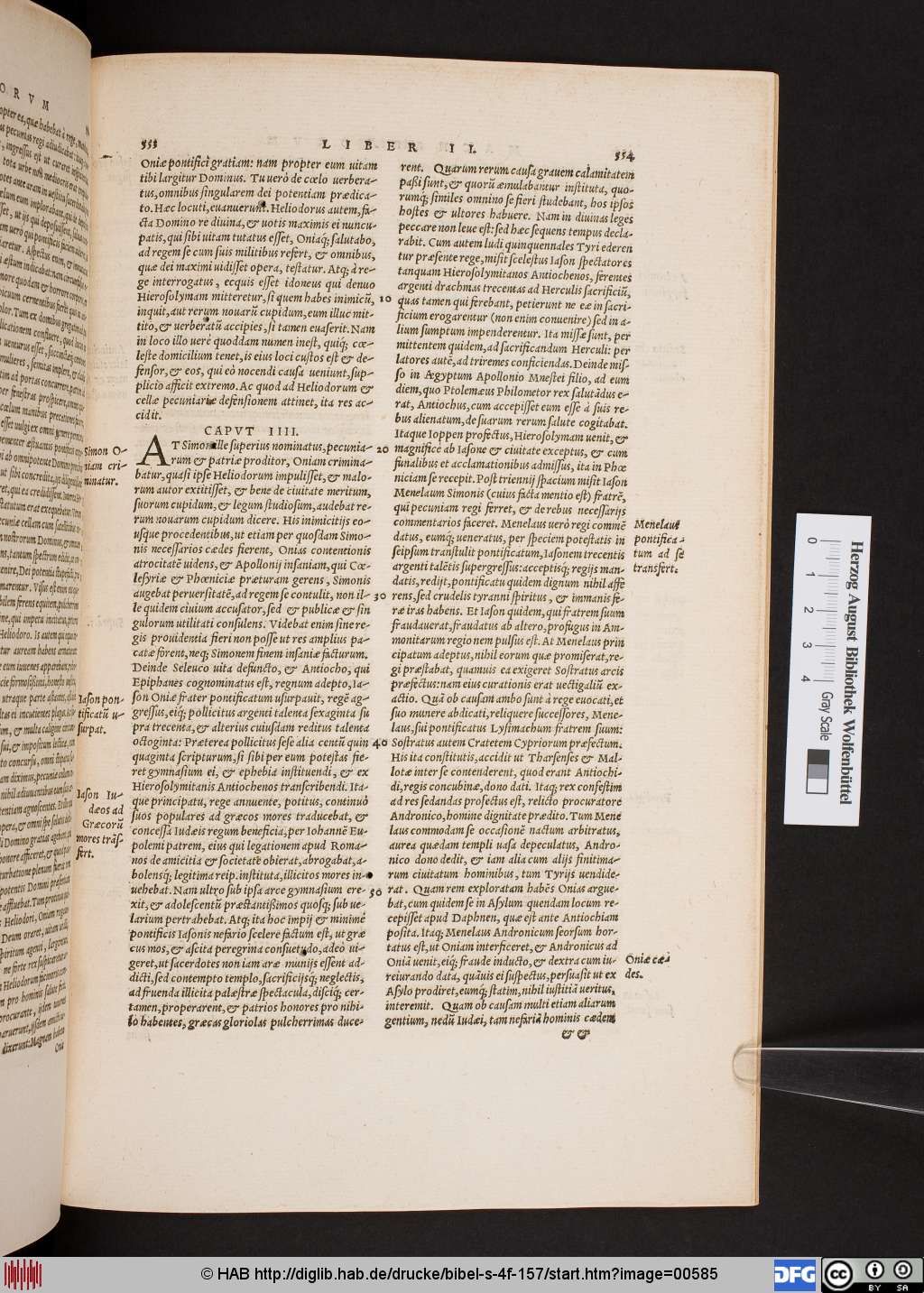 http://diglib.hab.de/drucke/bibel-s-4f-157/00585.jpg