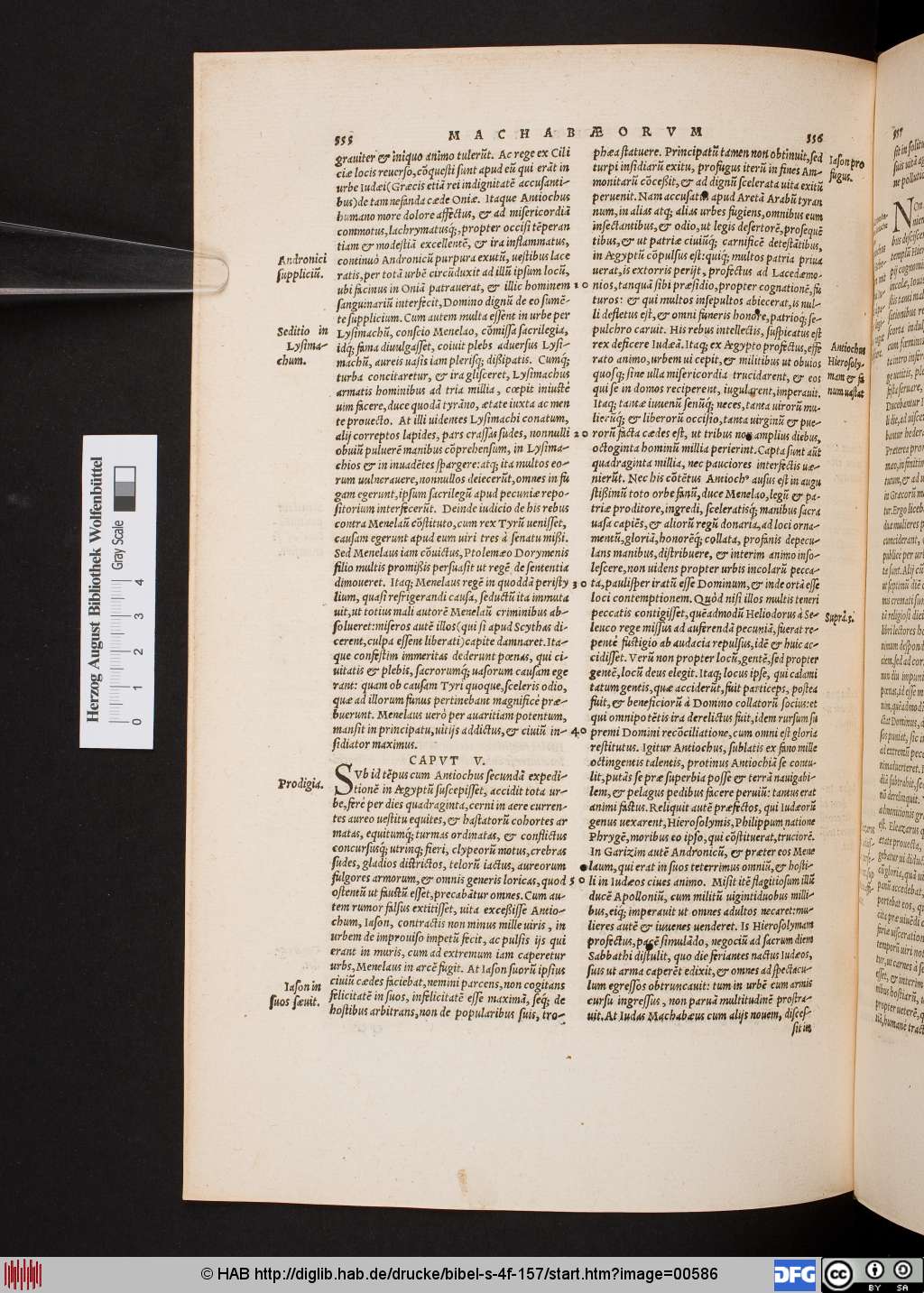 http://diglib.hab.de/drucke/bibel-s-4f-157/00586.jpg