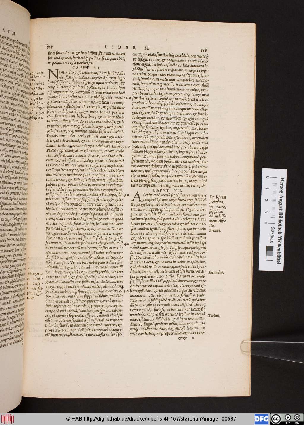 http://diglib.hab.de/drucke/bibel-s-4f-157/00587.jpg