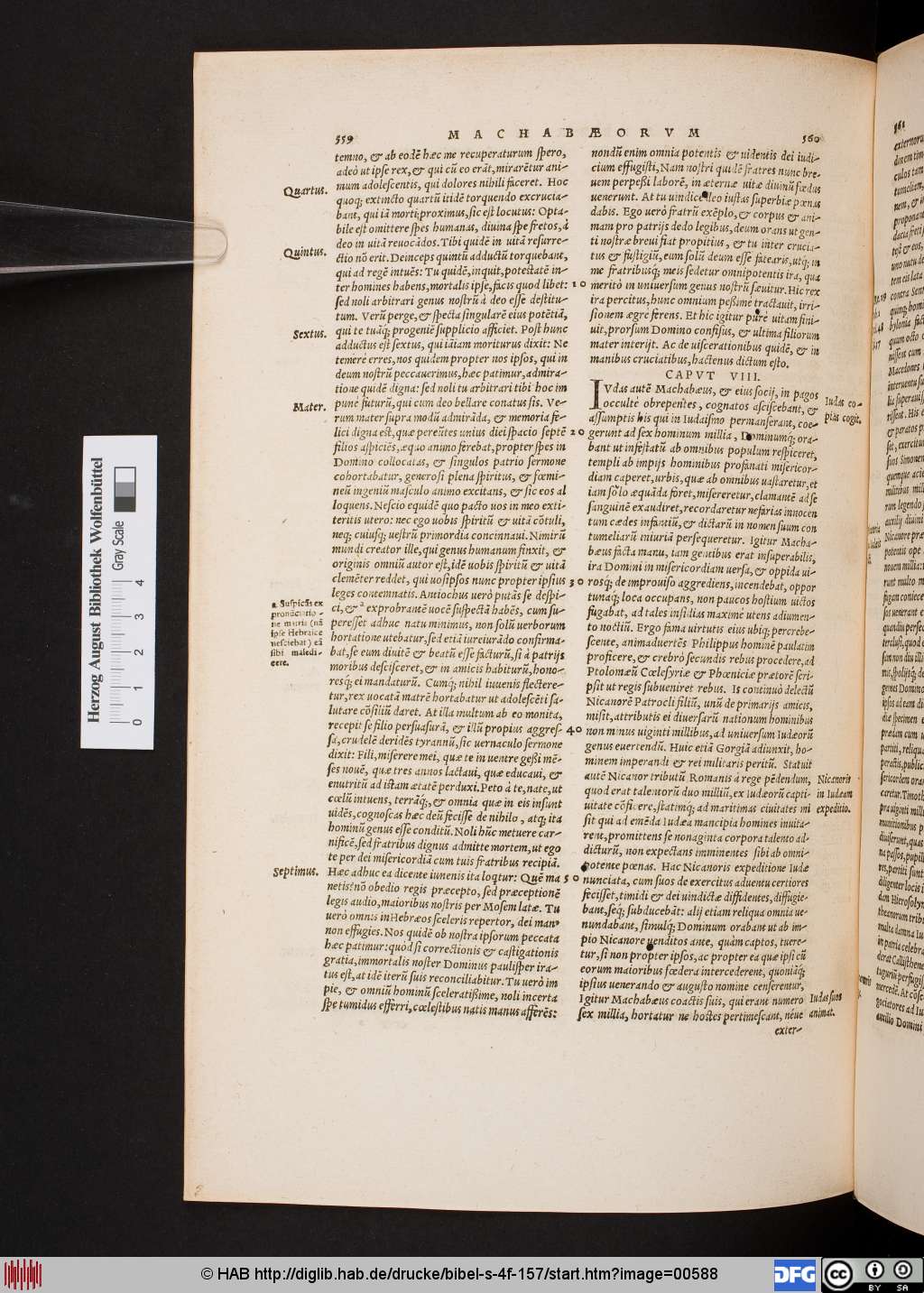http://diglib.hab.de/drucke/bibel-s-4f-157/00588.jpg