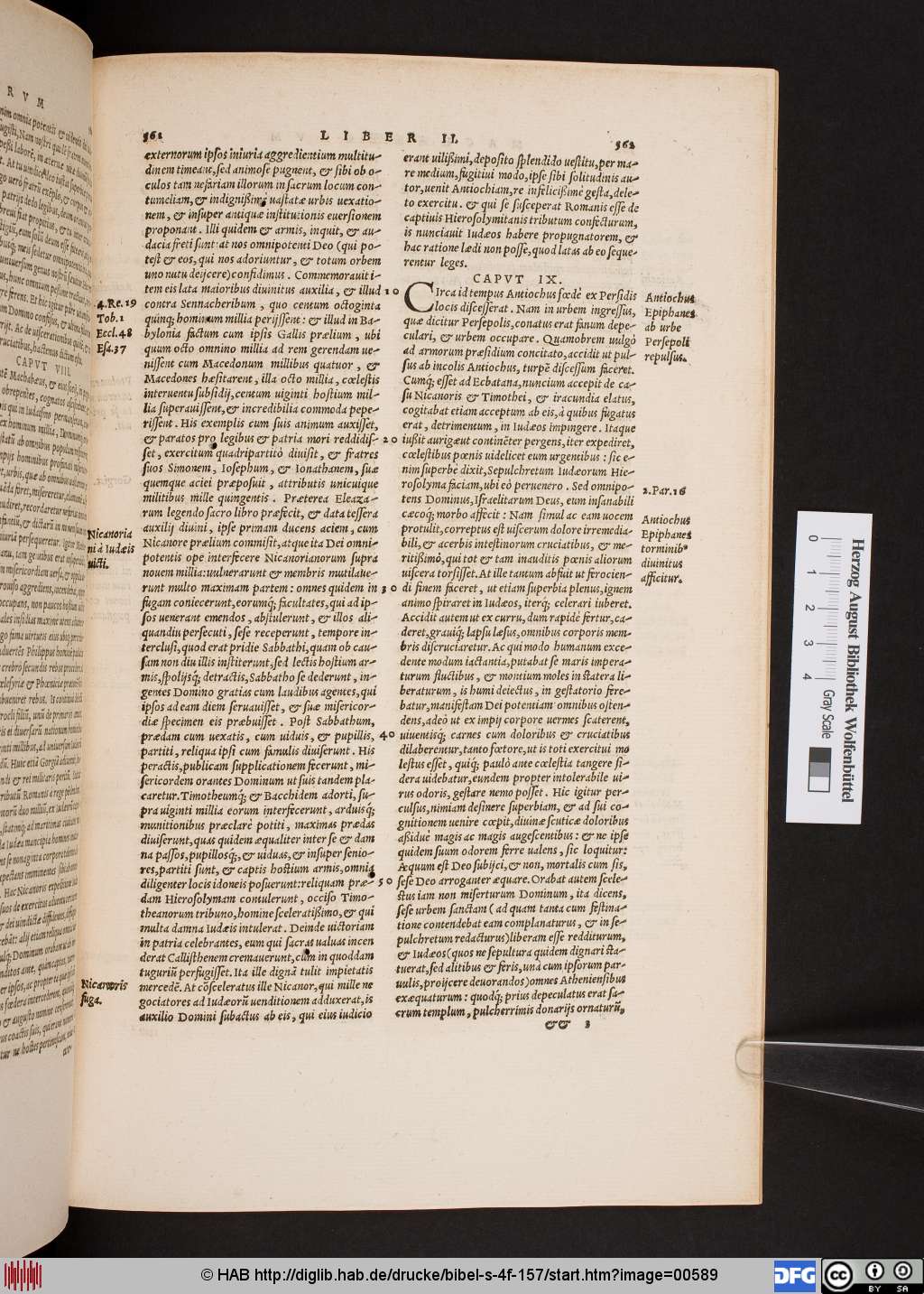http://diglib.hab.de/drucke/bibel-s-4f-157/00589.jpg