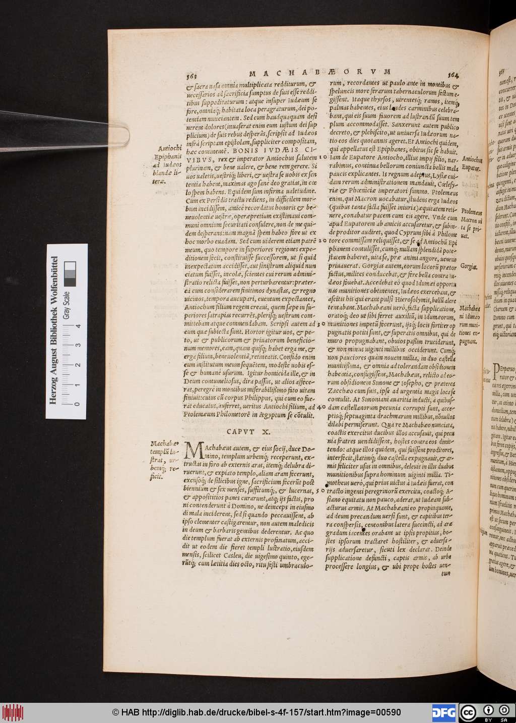 http://diglib.hab.de/drucke/bibel-s-4f-157/00590.jpg