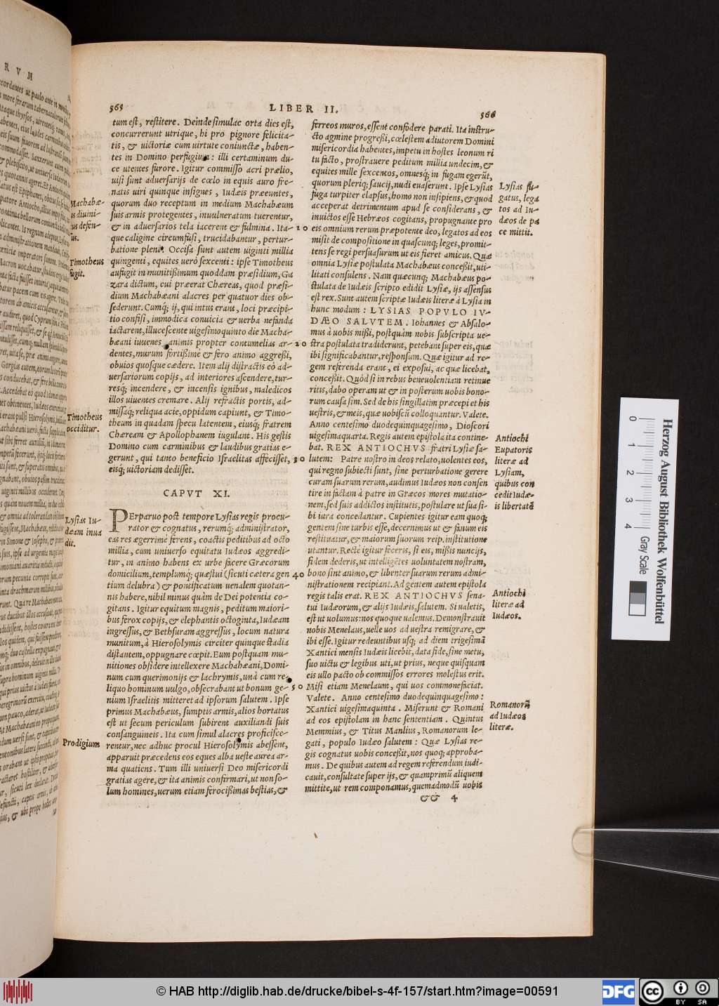 http://diglib.hab.de/drucke/bibel-s-4f-157/00591.jpg