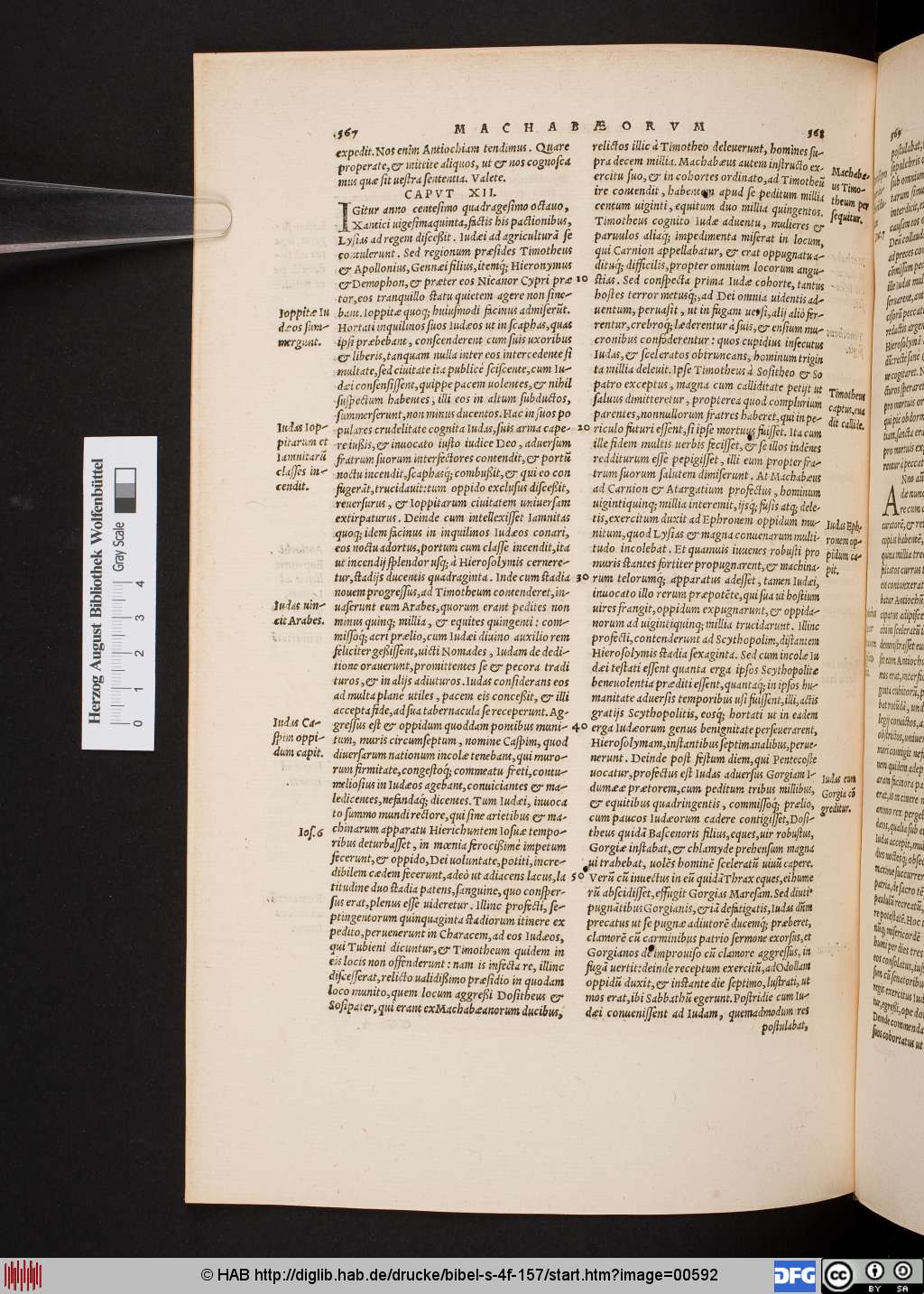 http://diglib.hab.de/drucke/bibel-s-4f-157/00592.jpg