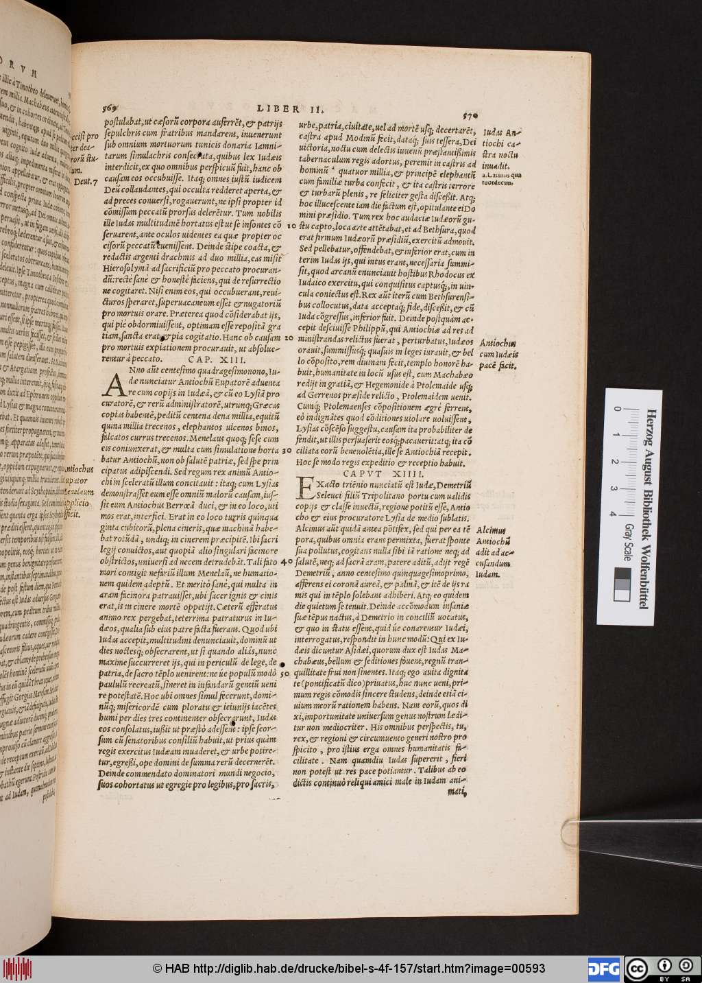 http://diglib.hab.de/drucke/bibel-s-4f-157/00593.jpg