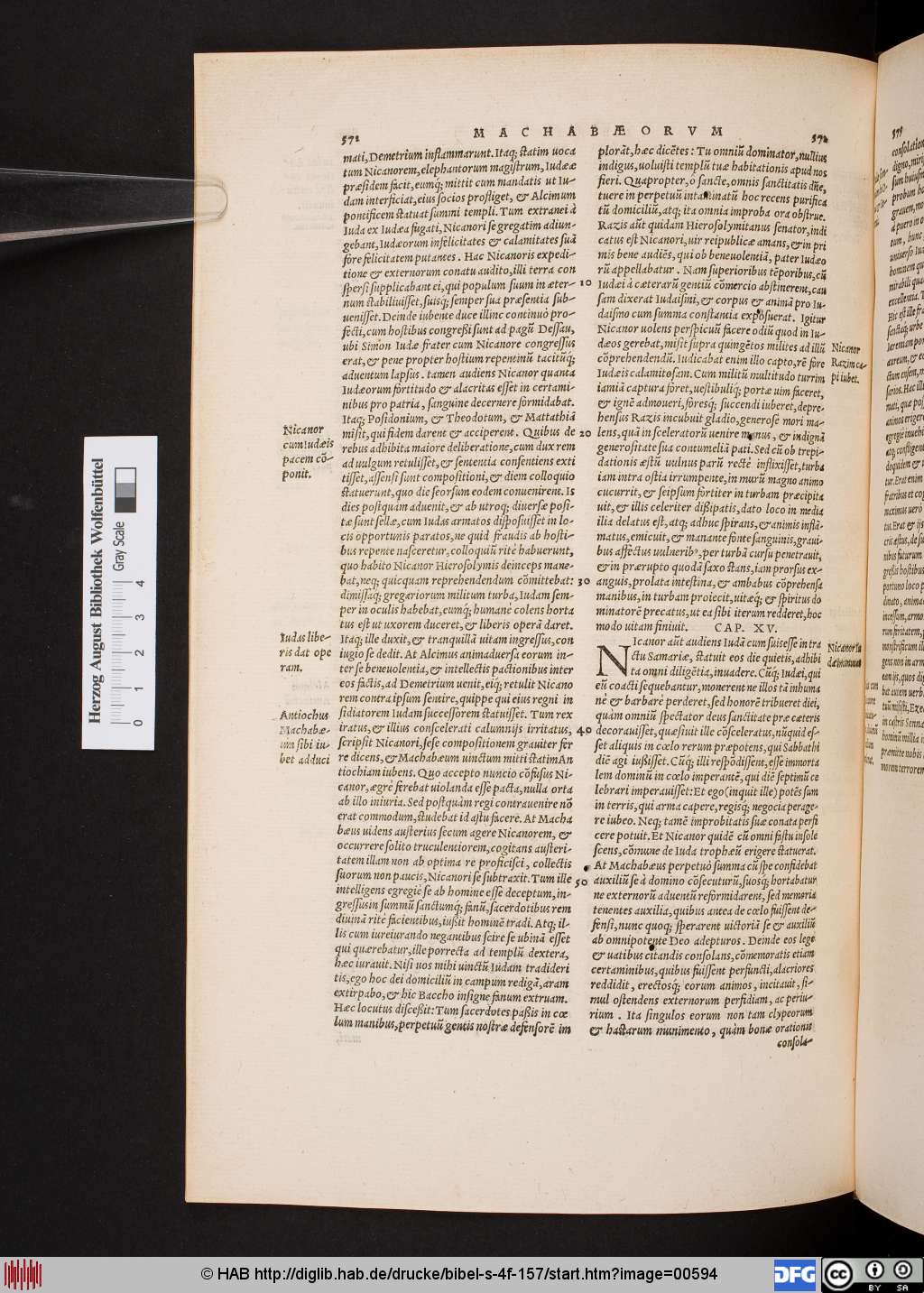 http://diglib.hab.de/drucke/bibel-s-4f-157/00594.jpg