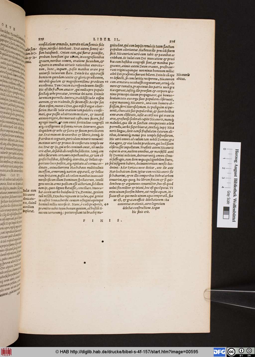 http://diglib.hab.de/drucke/bibel-s-4f-157/00595.jpg