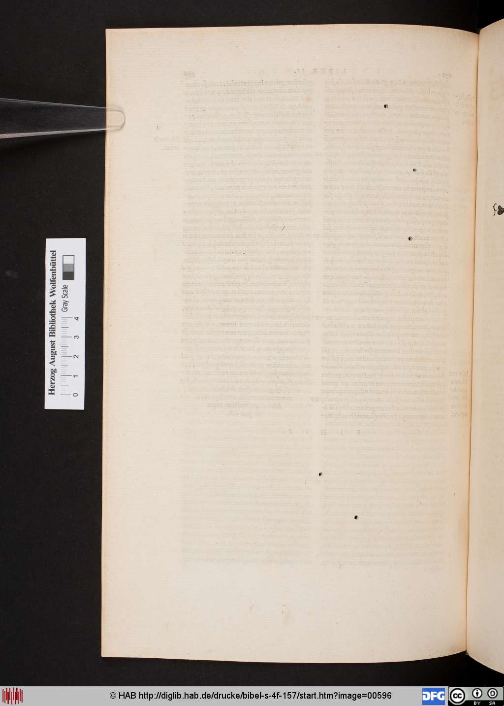 http://diglib.hab.de/drucke/bibel-s-4f-157/00596.jpg