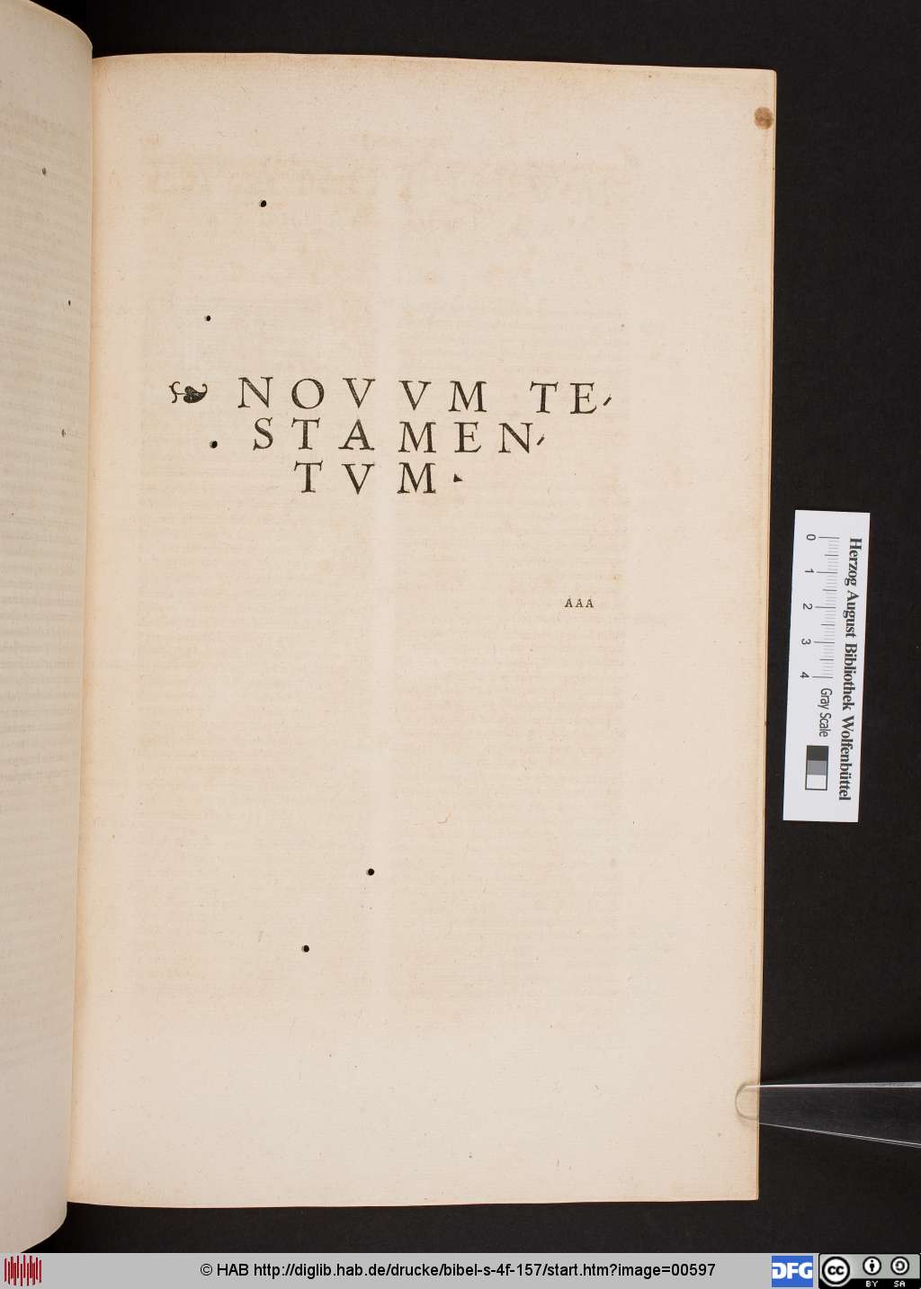http://diglib.hab.de/drucke/bibel-s-4f-157/00597.jpg
