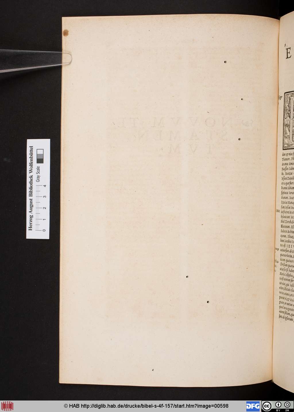 http://diglib.hab.de/drucke/bibel-s-4f-157/00598.jpg