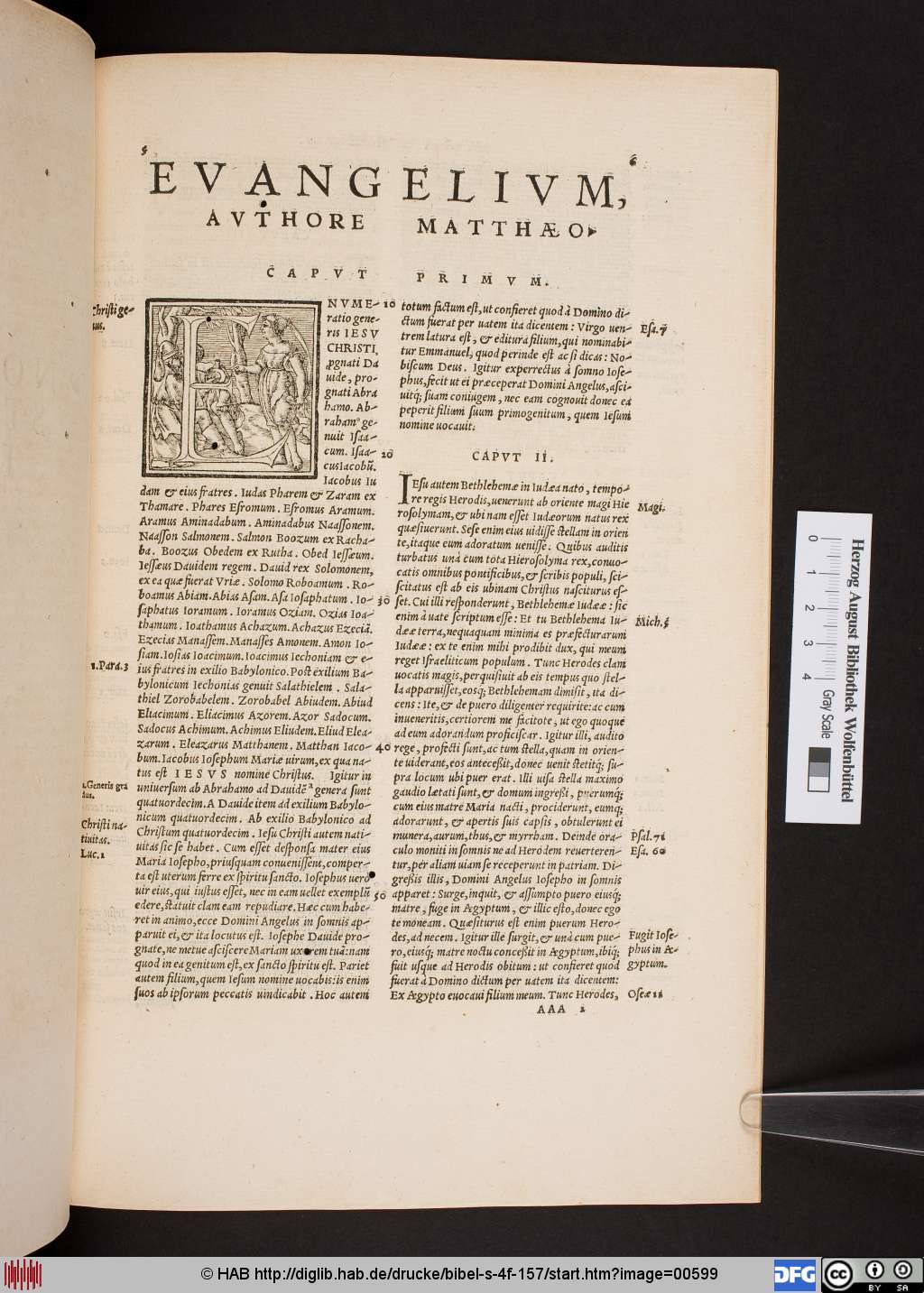 http://diglib.hab.de/drucke/bibel-s-4f-157/00599.jpg
