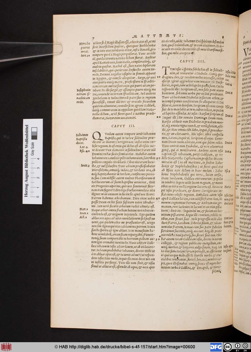 http://diglib.hab.de/drucke/bibel-s-4f-157/00600.jpg