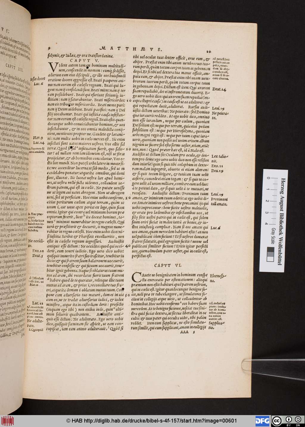 http://diglib.hab.de/drucke/bibel-s-4f-157/00601.jpg