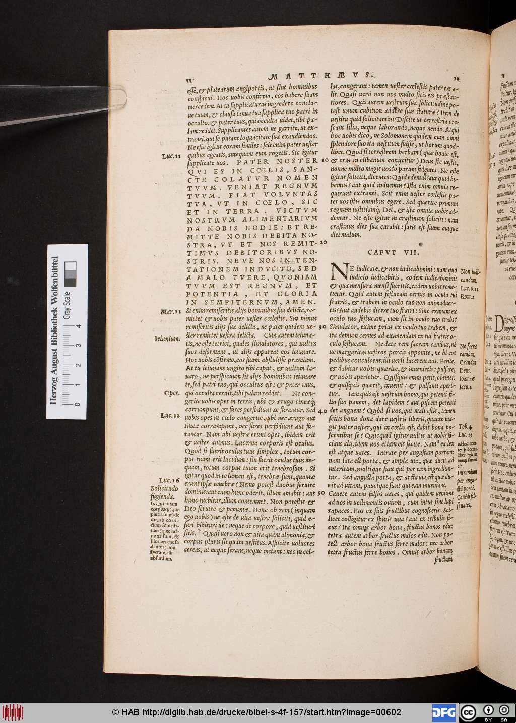 http://diglib.hab.de/drucke/bibel-s-4f-157/00602.jpg