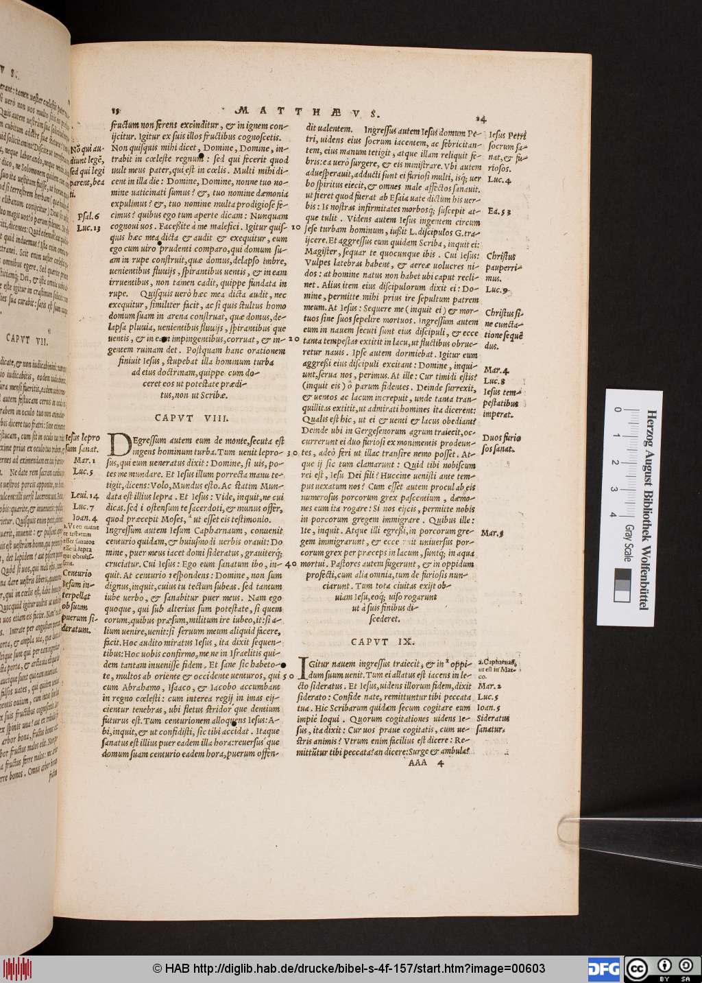http://diglib.hab.de/drucke/bibel-s-4f-157/00603.jpg