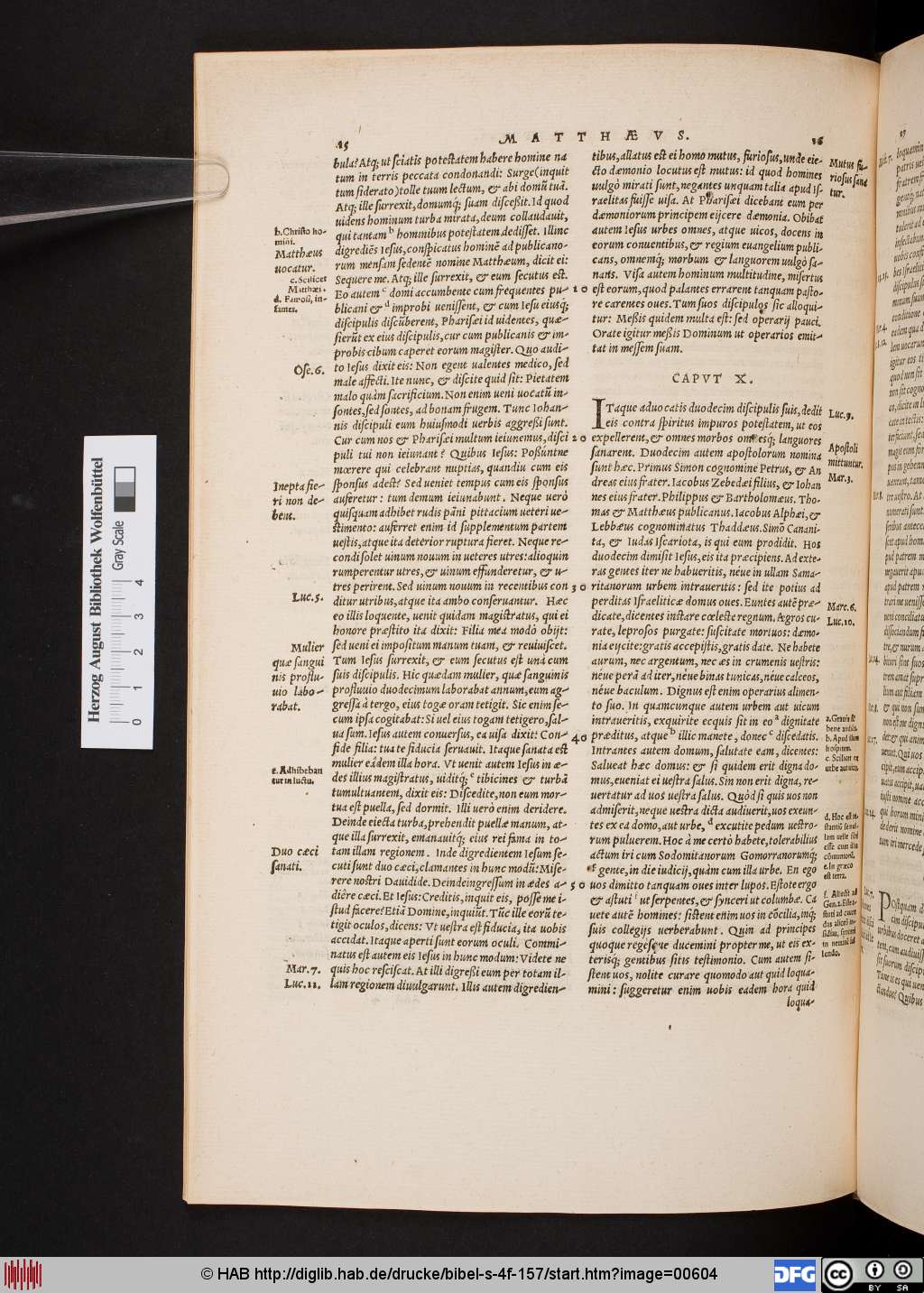 http://diglib.hab.de/drucke/bibel-s-4f-157/00604.jpg
