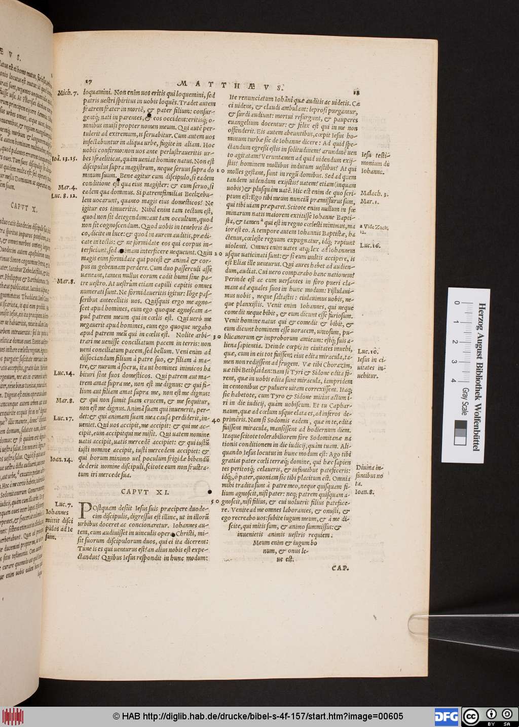 http://diglib.hab.de/drucke/bibel-s-4f-157/00605.jpg