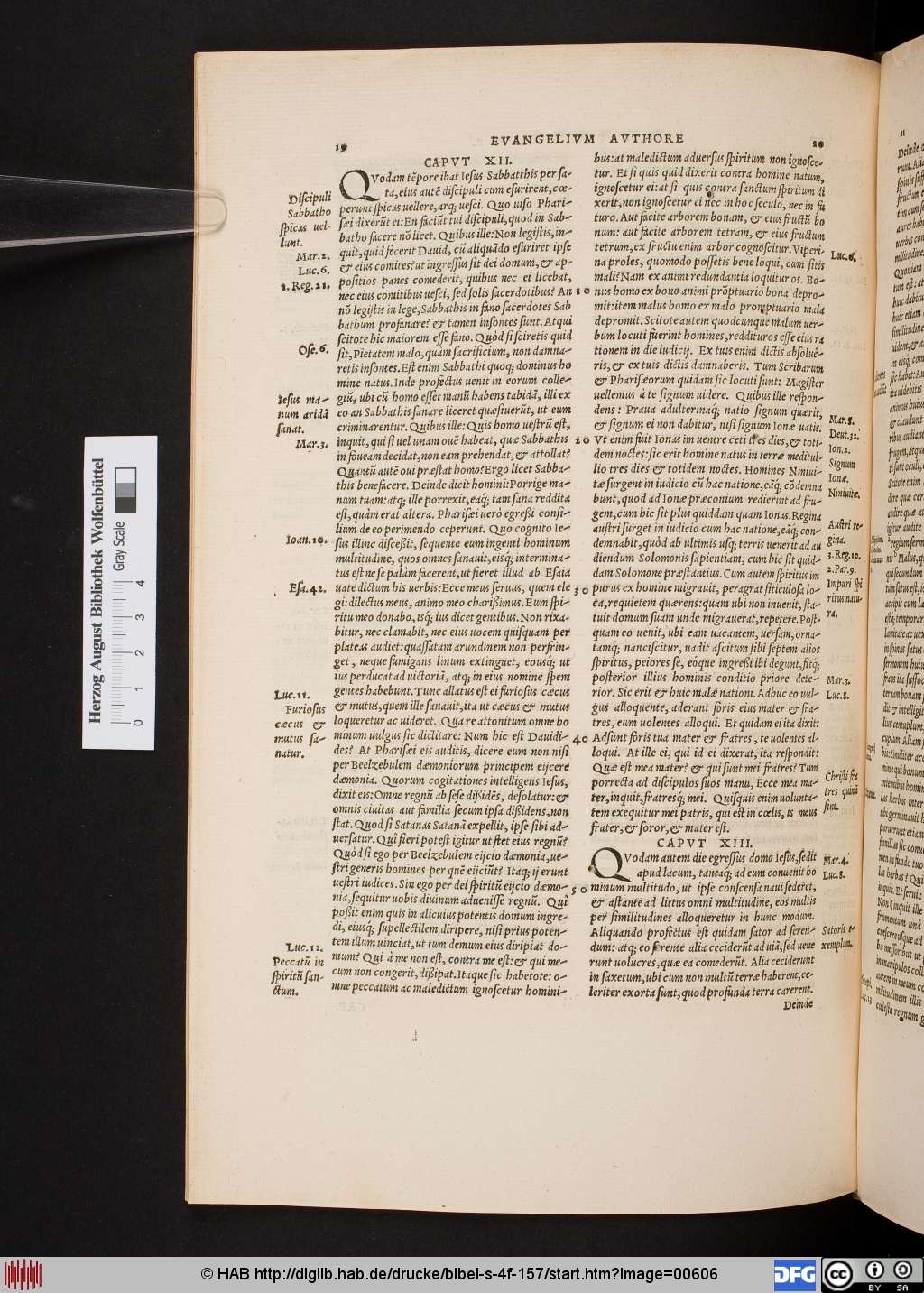 http://diglib.hab.de/drucke/bibel-s-4f-157/00606.jpg