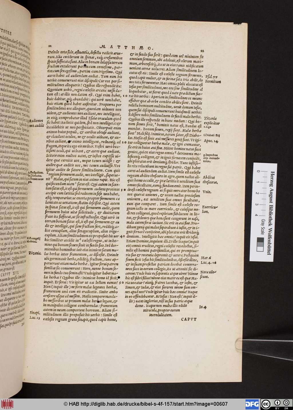 http://diglib.hab.de/drucke/bibel-s-4f-157/00607.jpg