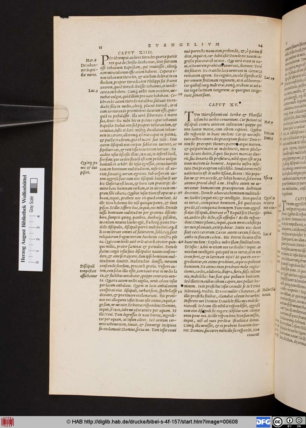 http://diglib.hab.de/drucke/bibel-s-4f-157/00608.jpg