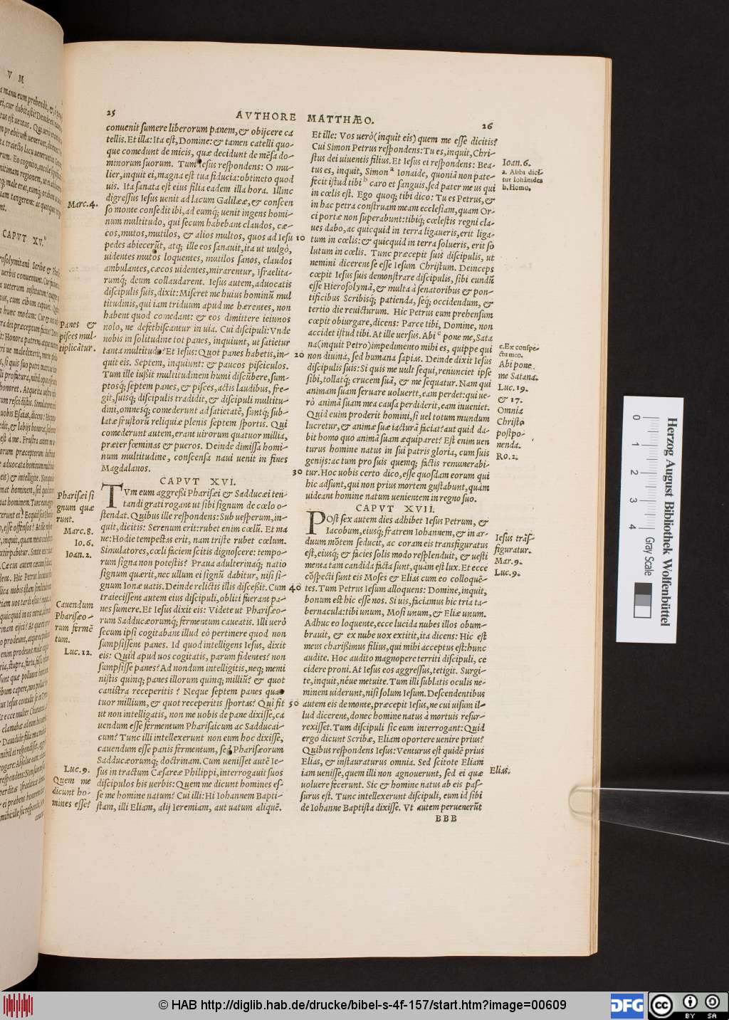 http://diglib.hab.de/drucke/bibel-s-4f-157/00609.jpg
