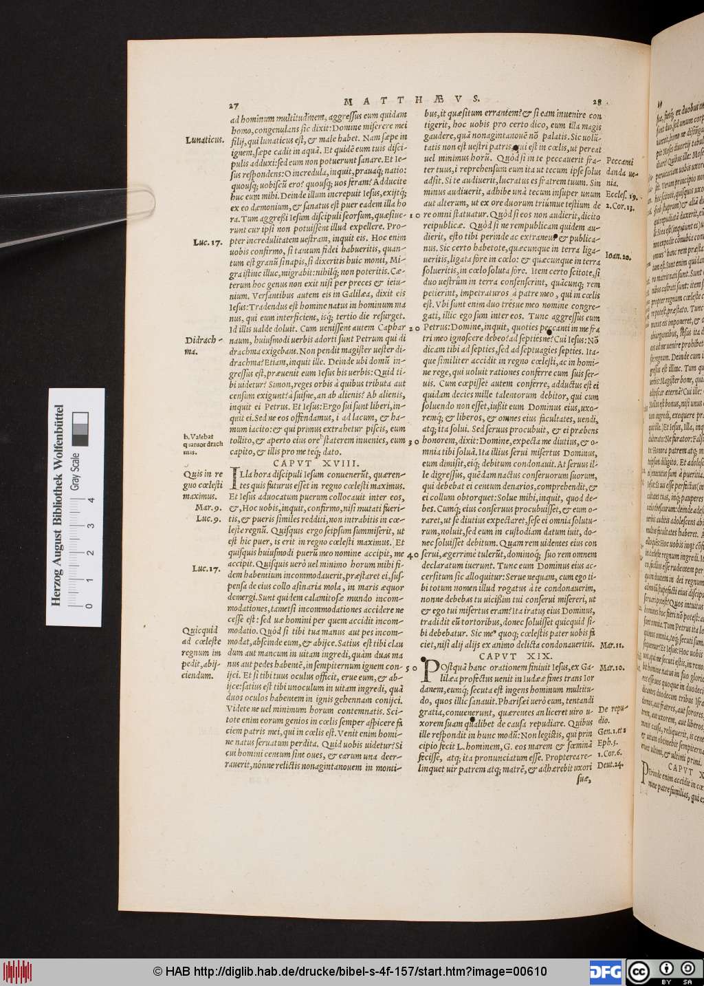 http://diglib.hab.de/drucke/bibel-s-4f-157/00610.jpg