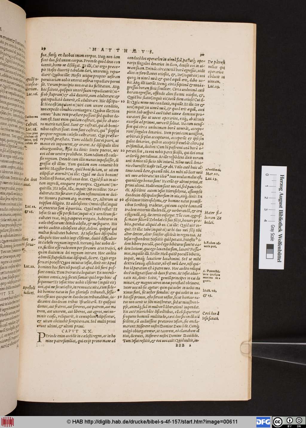http://diglib.hab.de/drucke/bibel-s-4f-157/00611.jpg