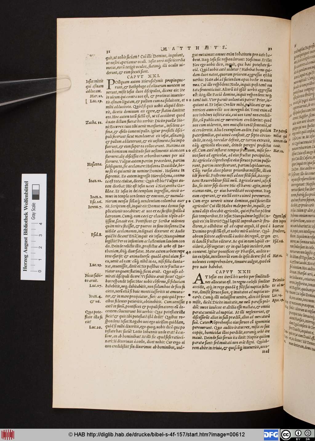 http://diglib.hab.de/drucke/bibel-s-4f-157/00612.jpg