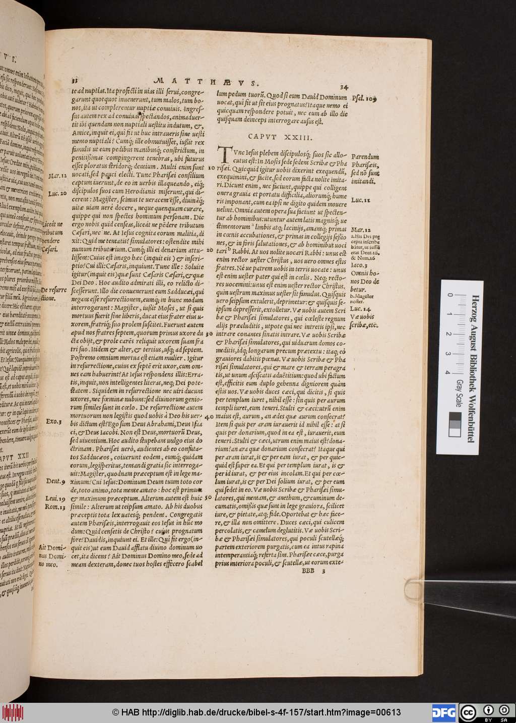 http://diglib.hab.de/drucke/bibel-s-4f-157/00613.jpg