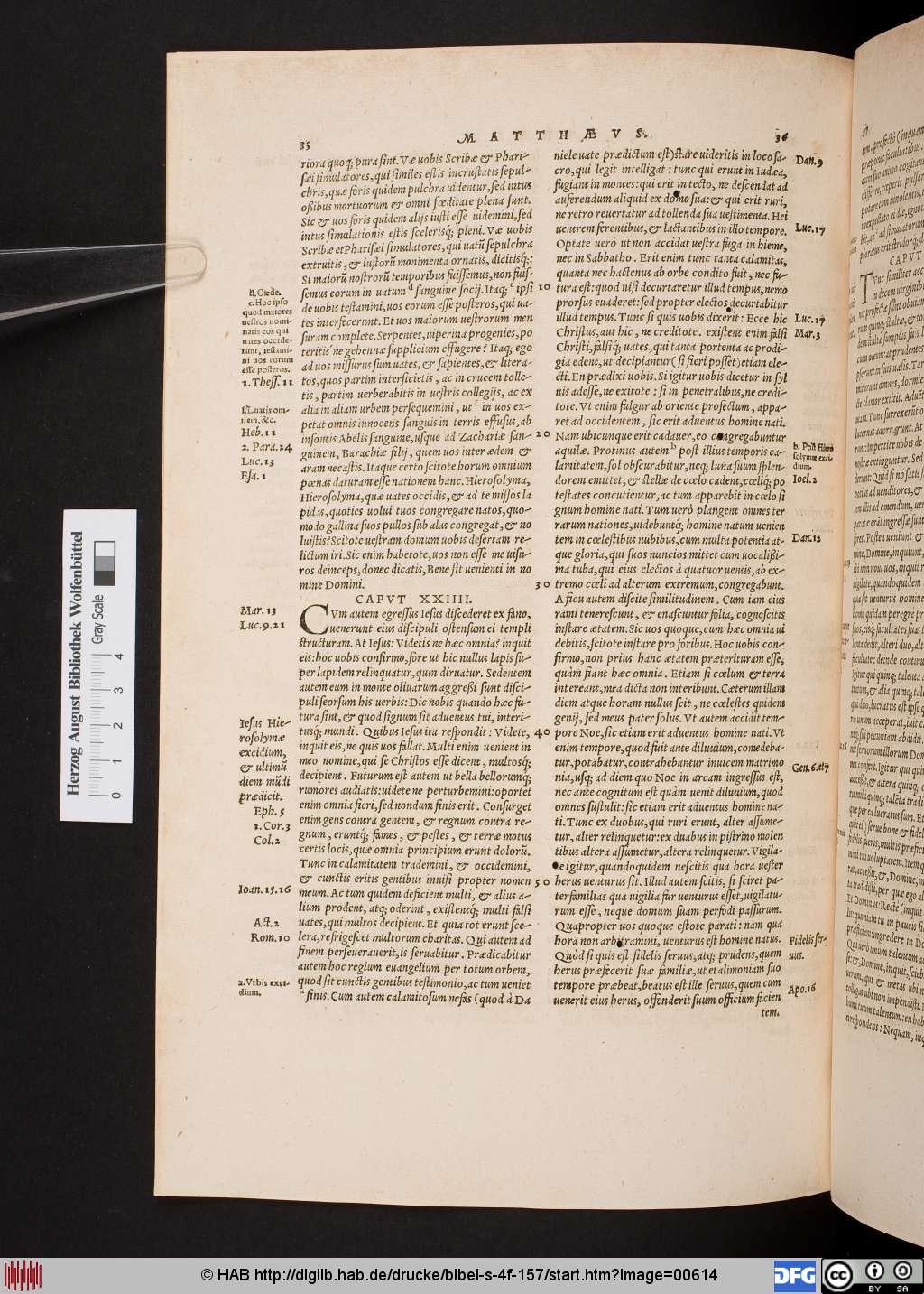 http://diglib.hab.de/drucke/bibel-s-4f-157/00614.jpg