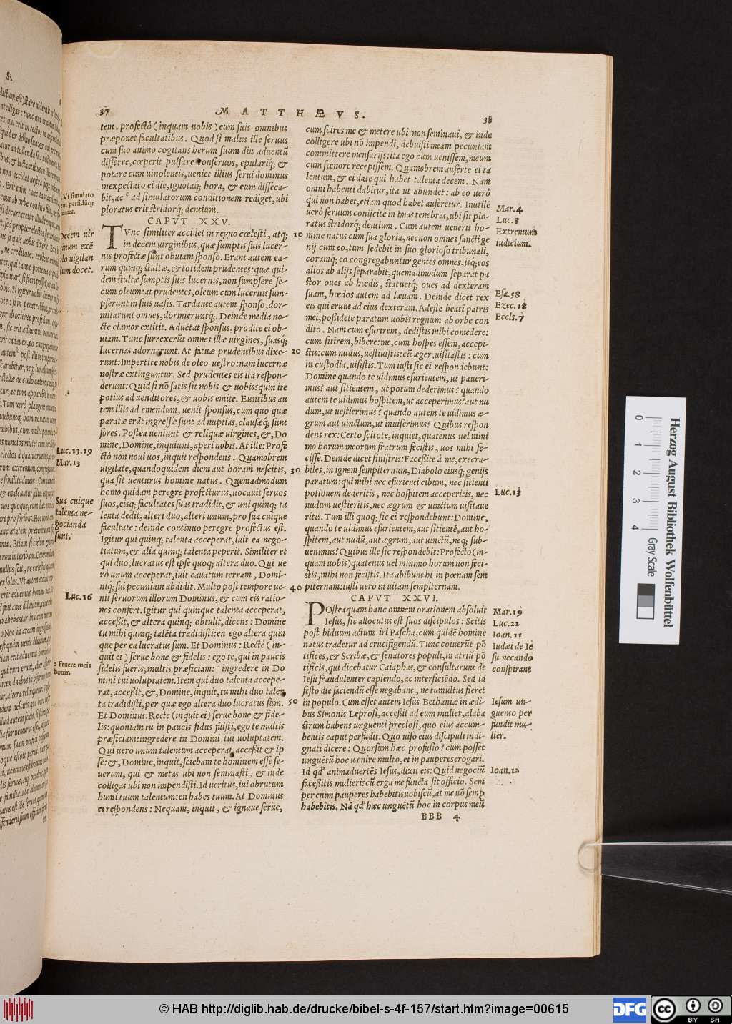 http://diglib.hab.de/drucke/bibel-s-4f-157/00615.jpg
