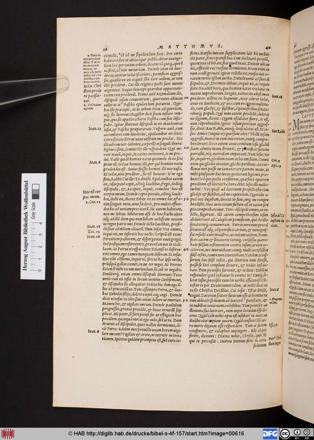 http://diglib.hab.de/drucke/bibel-s-4f-157/00616.jpg