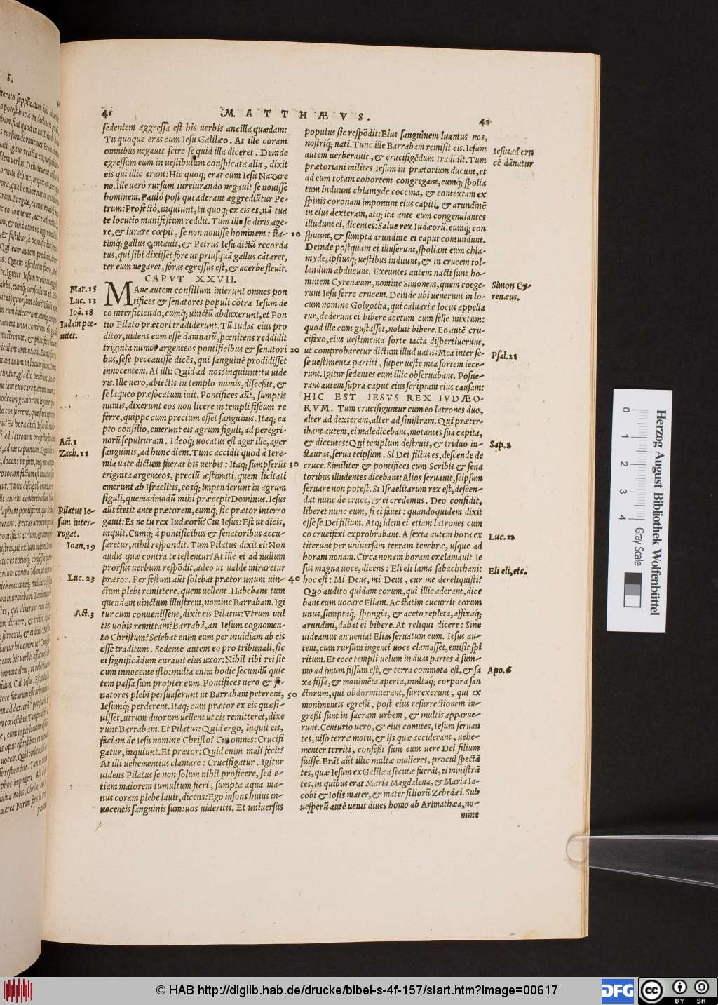http://diglib.hab.de/drucke/bibel-s-4f-157/00617.jpg