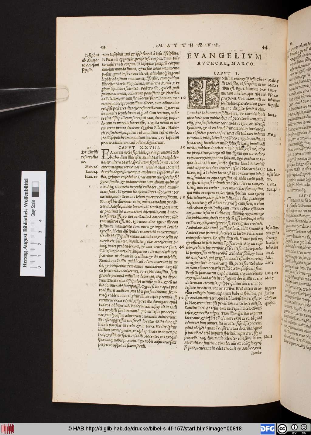 http://diglib.hab.de/drucke/bibel-s-4f-157/00618.jpg