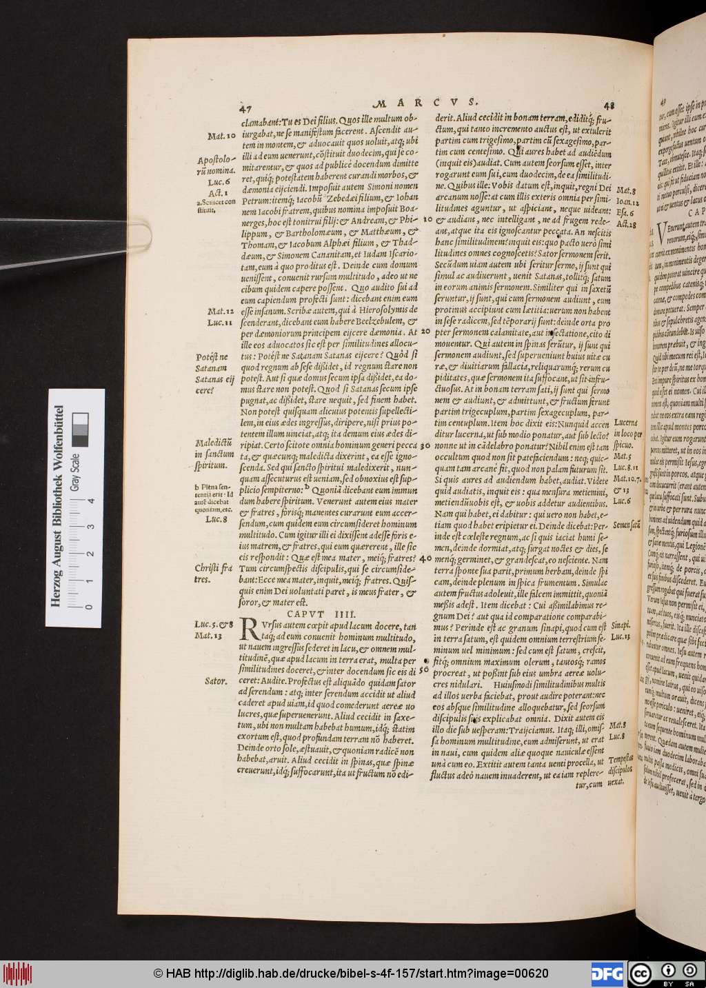 http://diglib.hab.de/drucke/bibel-s-4f-157/00620.jpg